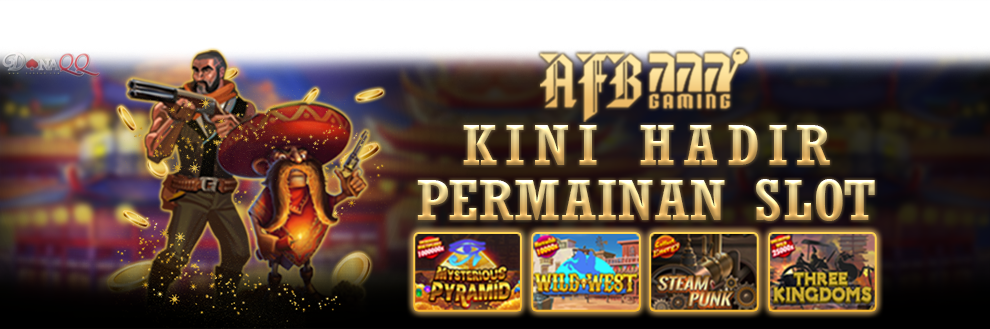 Agen Bandar Sakong Terpercaya Sakong